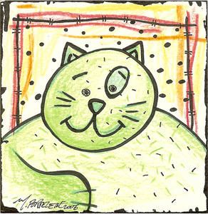 8x8-petit-chat.jpg