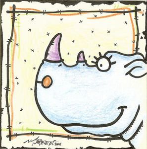 8x8-petit-f--roce.jpg