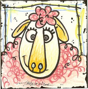 8x8-petit-mouton.jpg