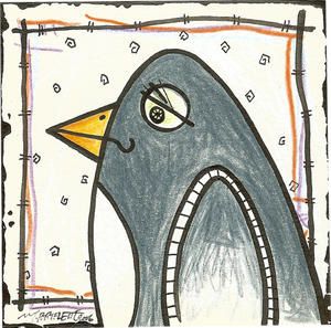 8x8-petit-pingouin.jpg