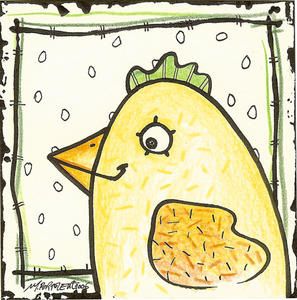 8x8-petit-poussin.jpg