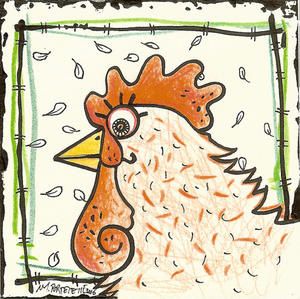 8x8-petite-poulette.jpg