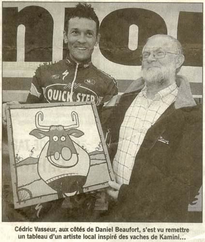 Article-tronqu---de-l-union---cross-de-Marles-2008-WEB.jpg