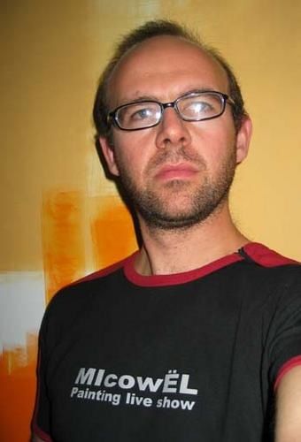 Auto-photo-painting-live-show.jpg