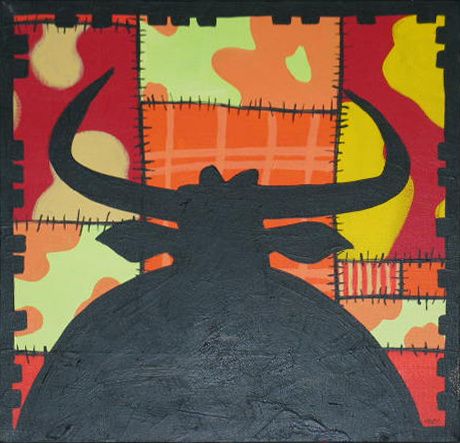 C4-vache-dans-l-ombre.jpg