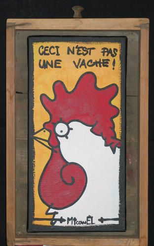 CECI-N4EST-PASUNE-VACHE----.jpg