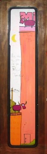 IMG-0100-retravaill--WEB.jpg