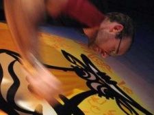 IMG-0613XWEB.jpg