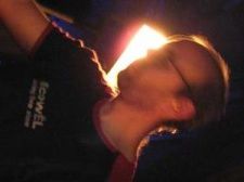 IMG-0617X-WEB.jpg