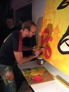 IMG-0622XWEB---copie-1.jpg