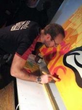IMG-0623XWEB.jpg