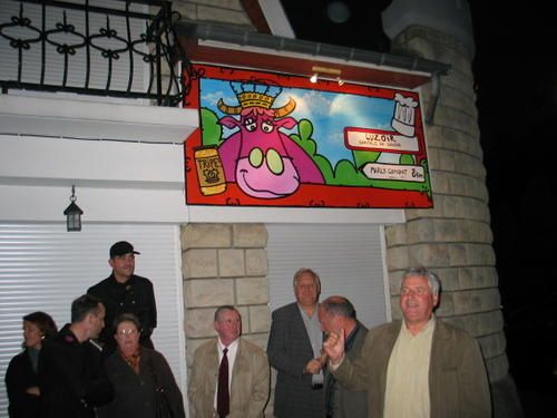 IMG-1308.JPG
