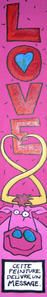 LOVE-BdA-2006-recadr--e-retouch--e.jpg