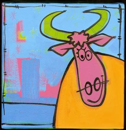 Sans-titre-1-repros-20x20-vache-orange-aux-cornes-vertesweb.jpg