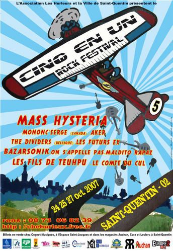 affiche-5-en-1-2007-2-web.jpg