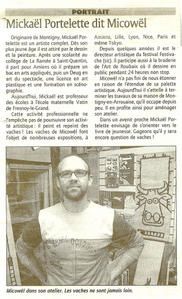 article-MIcowEL-courrier-Picard-du-10-12-2006.jpg