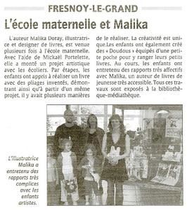 article-Malika.jpg