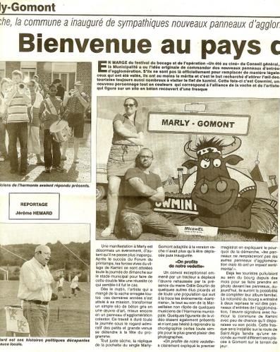 article-l-aisne-nouvelle-Marly-Go-17-07-07-intA.jpg
