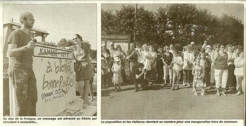 article-l-aisne-nouvelle-Marly-Go-17-07-07-intB.jpg
