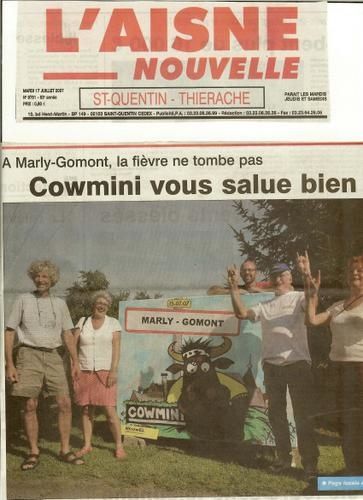 article-l-aisne-nouvelle-Marly-Go-17-07-07.jpg
