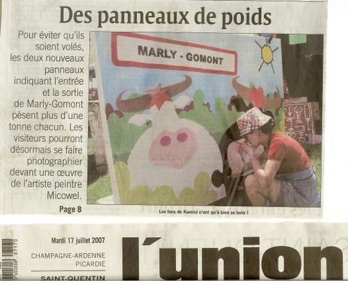 article-l-union-Marly-Go-17-07-07-une-copie-1.jpg