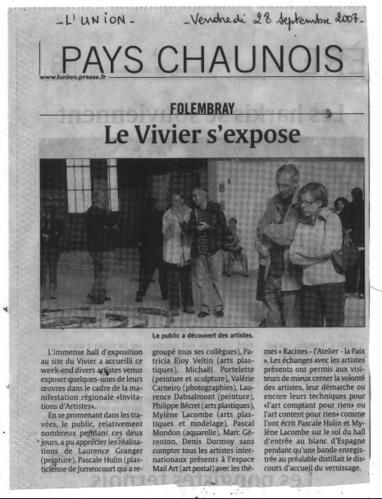 articlejournaux1.jpg