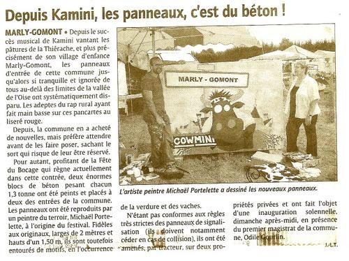 marly-gomont-article-courrier-picard-du-16-07-2007.jpg