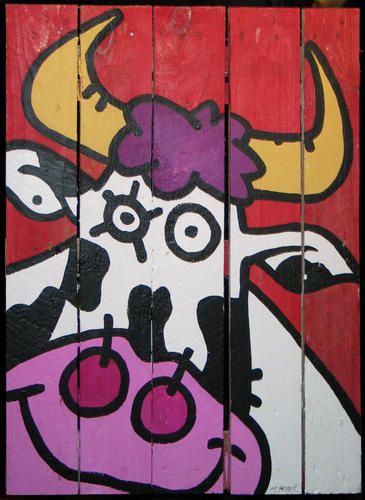 peinture-sur-palette-BDA-2006.jpg