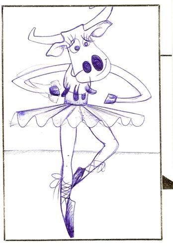 repro-esquisse-la-danseuse-des-d--gats.jpg