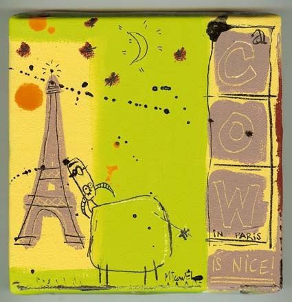 repros-15x15-a-cow-in-Paris-is-niceWEB.jpg