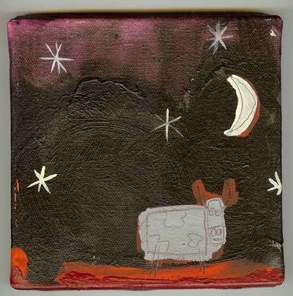 repros-15x15-vache-grise-dans-la-nuit-noireWEB.jpg