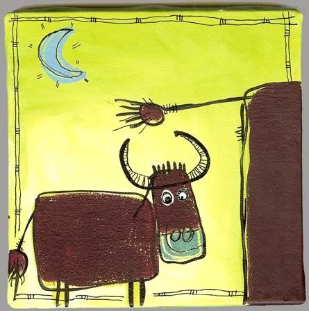 repros-15x15-vaches-obergines-saus-la-lune-WEB.jpg