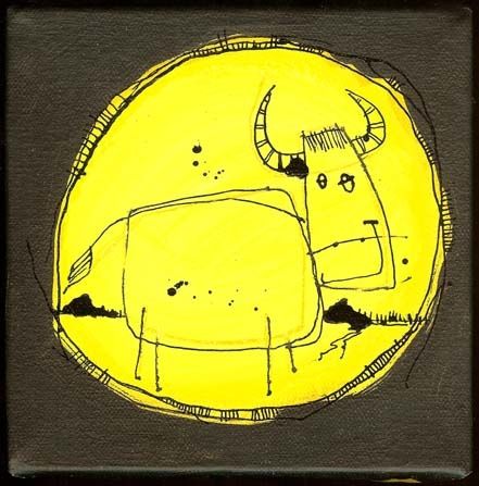 repros-15x15-zoom-sur-une-vache-WEB.jpg