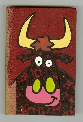 repros-peintures-12-2007-livre-rouge-WEB.jpg
