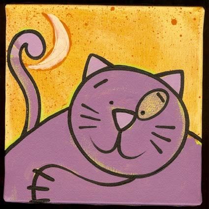 repros20x20-chat-sur-t--ches-lune-WEB.jpg