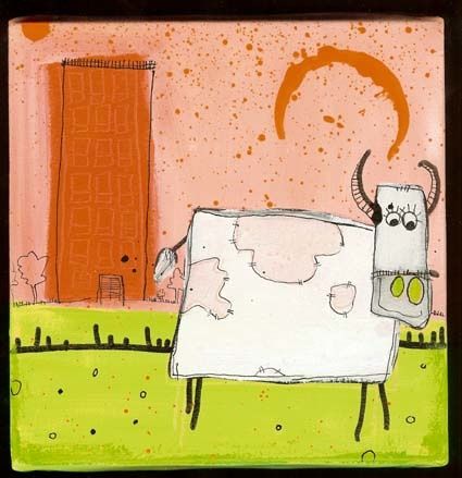 repros20x20-vache-en-villeWEB.jpg