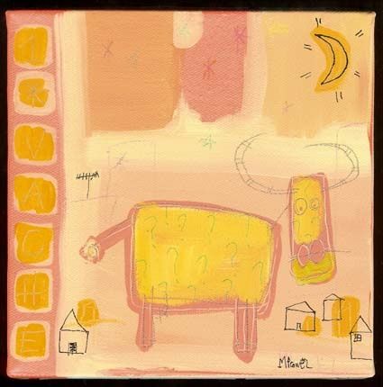 repros20x20Quelle-est-ma-maison-rose-nacr--WEB.jpg