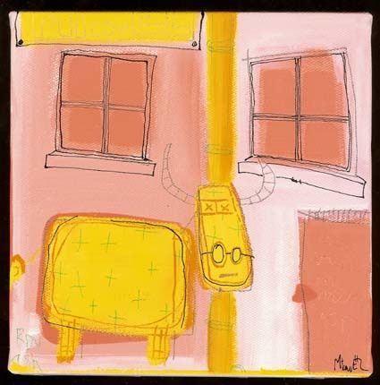 repros20x20RDV-----la-gouti--re-verte-rose-nacr--WEB.jpg