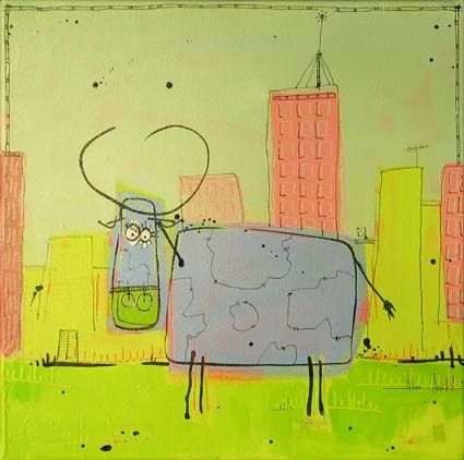 repros30x30-vache-en-ville-WEB.jpg