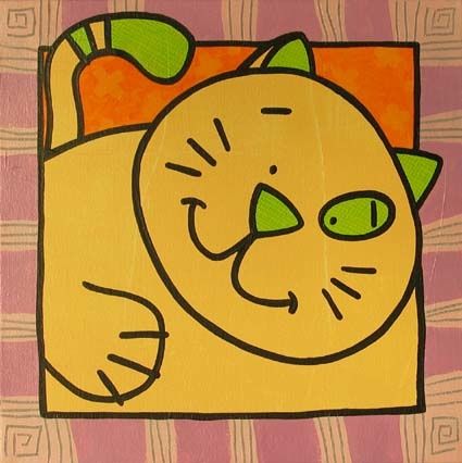 repros30x30Gros-chat-jaune-cadreWEB.jpg