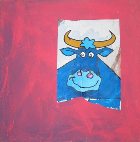 vache----Bigard-pour-le-web.jpg