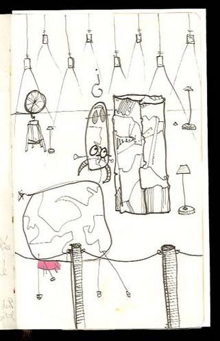 PAGE-DE-CARNET-UNE-MUSE-AU-MUS--E-DE-LA-SCULPTURE-copie-1.jpg
