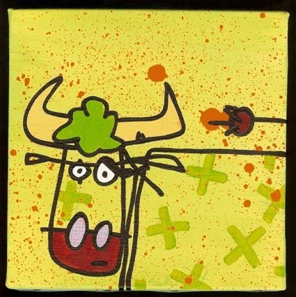 VACHE-VERTE-AUX----WEB.jpg