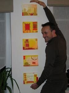IMG_0061-copie-1.JPG