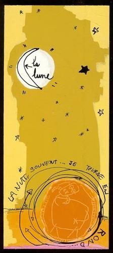 Illustration-sur-m--dium---je-tourne-en-rond--WEB.jpg