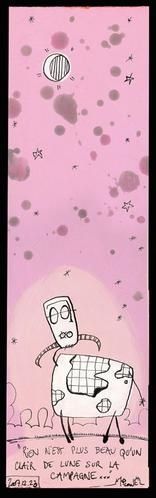 Illustration-sur-m--dium---rien-de-plus-beau-.--web.jpg