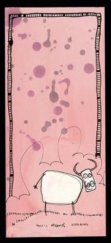 Illustration-sur-m--dium---vache-aux---jaculations----WEB.jpg