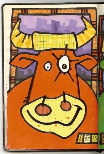 SCAN-CARNET-3-copie-2.jpg