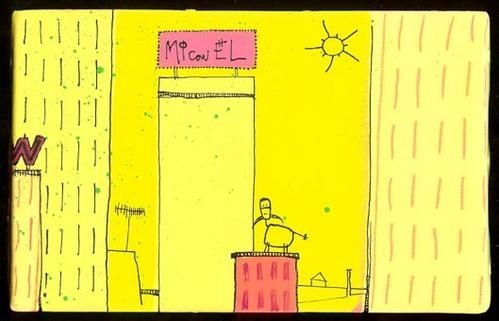 repro-1P22X14cm-EN-VILLE-2007WEB.jpg