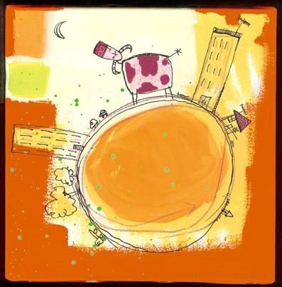 repro-20x20-un-autre-monde-2-WEB2008.jpg